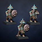 Levas de Vasallos - Imagen 8