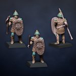 Infantería Pesada - Imagen 7