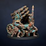 Lanzacohetes Imperial