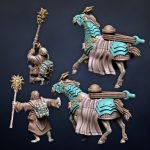 Máquina Arcana - Imagen 7