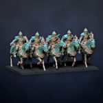 Caballería Electoral - Imagen 3