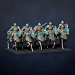 Caballería Electoral - Imagen 4