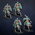 Caballería Electoral - Imagen 5