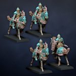 Caballería Electoral - Imagen 6