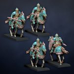 Caballería Electoral - Imagen 7