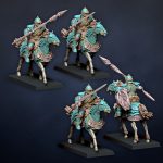 Caballería Electoral - Imagen 8