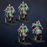 Caballería Electoral - Imagen 9