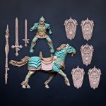 Caballería Electoral - Imagen 2