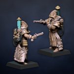 Artificiero - Imagen 2