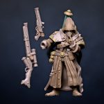 Artificiero - Imagen 3