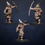 Milicia estatal - Imagen 6