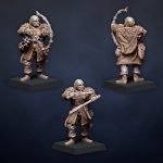 Milicia estatal - Imagen 7