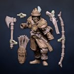 Milicia estatal - Imagen 2