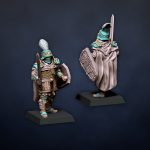 Guardia Imperial - Imagen 7