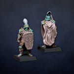 Guardia Imperial - Imagen 6