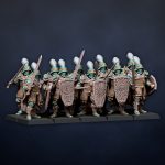 Guardia Imperial