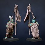 Guardia Imperial (Grupo de Mando) - Imagen 3