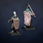 Guardia Imperial - Imagen 3