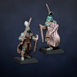 Guardia Imperial - Imagen 4