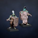 Guardia Imperial - Imagen 5