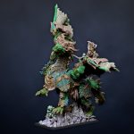 Mariscal en Dragón - Imagen 2