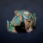 Mariscal en Dragón - Imagen 6