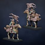 Herreruelos (Grupo de Mando) - Imagen 3