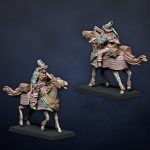 Herreruelos (Grupo de Mando) - Imagen 4