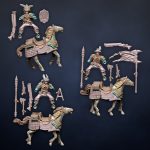 Herreruelos (Grupo de Mando) - Imagen 5