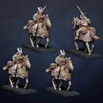 Herreruelos - Imagen 7