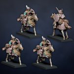 Herreruelos - Imagen 8