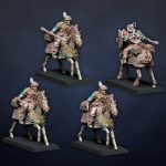 Herreruelos - Imagen 9