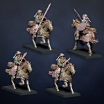 Herreruelos - Imagen 10