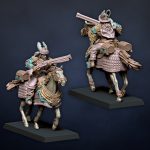 Herreruelos - Imagen 12