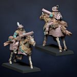 Herreruelos - Imagen 13