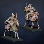 Herreruelos - Imagen 14