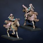 Herreruelos - Imagen 15