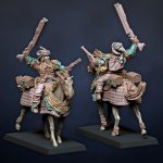 Herreruelos - Imagen 16