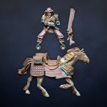 Herreruelos - Imagen 6