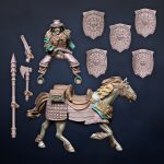 Herreruelos - Imagen 2