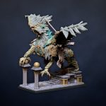 Mariscal en Gran Grifo - Imagen 4