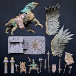 Mariscal en Gran Grifo - Imagen 5