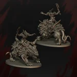 Carniceros del Abismo - Imagen 5