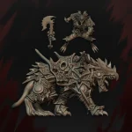 Carniceros del Abismo - Imagen 6