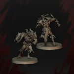 Destripadores - Imagen 3