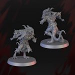 Destripadores - Imagen 2