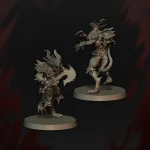 Destripadores - Imagen 4