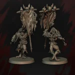 Destripadores (grupo de mando) - Imagen 4