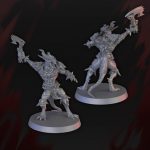 Destripadores - Imagen 4