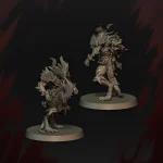 Destripadores - Imagen 6